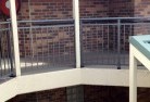 New Gisbornebalcony-balustrades-100.jpg; ?>