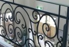 New Gisbornebalcony-balustrades-3.jpg; ?>
