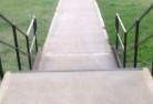 New Gisbornetemporay-handrails-1.jpg; ?>