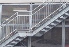 New Gisbornetemporay-handrails-2.jpg; ?>